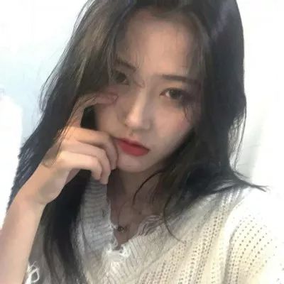 福多润 - 恐怖电影无删减在线观看 - 小程序直播
